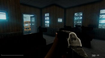 The Gameshow (2019) PC | 