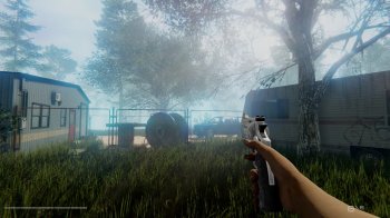 The Gameshow (2019) PC | 