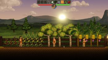 Rise of Ages (2019) PC | Early Access