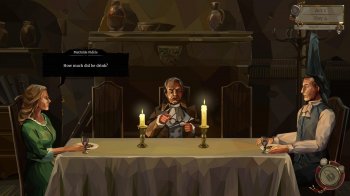 We. The Revolution (2019) PC | 