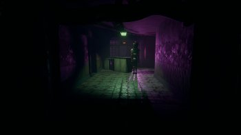 Krampus is Home (2019) PC | 