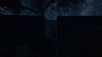 Krampus is Home (2019) PC | 