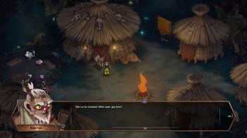 Grimshade (2019) PC | 