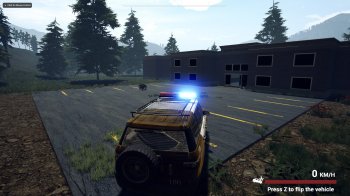 Creatures Inc (2019) PC | 