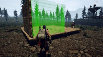 Creatures Inc (2019) PC | 