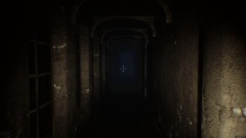 House of Evil 2 (2019) PC | 