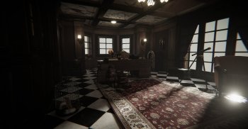 Curious Cases (2019) PC | 