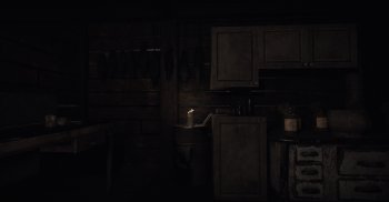 Curious Cases (2019) PC | 