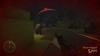 BLOCKADE War Stories (2019) PC | 