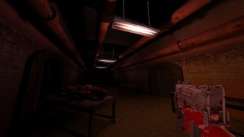 Dark Places (2019) PC | 