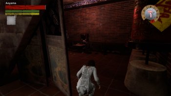 Fight the Horror (2019) PC | 