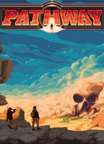 Pathway (2019) PC | 