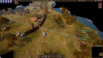 Forebearers (2019) PC | 