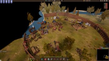 Forebearers (2019) PC | 