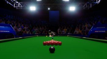 Snooker 19 (2019) PC | 