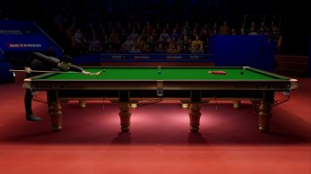 Snooker 19 (2019) PC | 