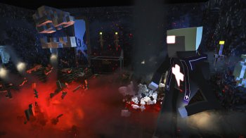 The Padre (2019) PC | 