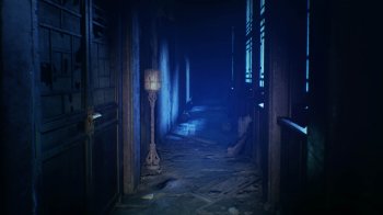 Paper Dolls: Original (2019) PC | 