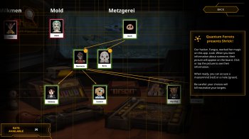 Save Koch (2019) PC | 