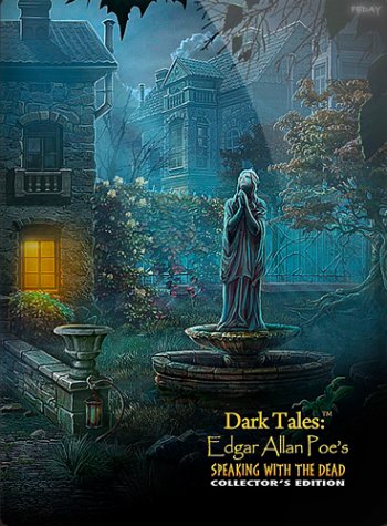   15:   .    (2019) PC | 