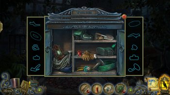   15:   .    (2019) PC | 