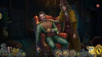   15:   .    (2019) PC | 