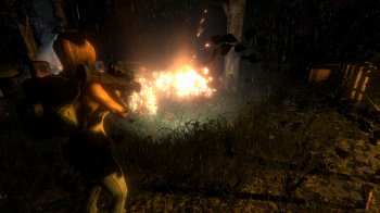 Outbreak: Lost Hope (2019) PC | 