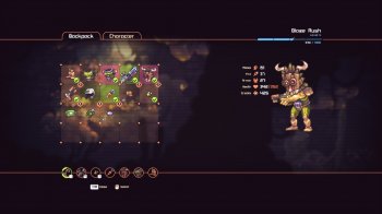 Zombotron (2019) PC | 