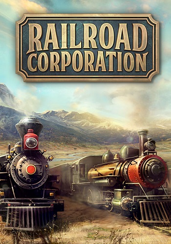 Railroad Corporation