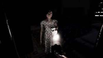 Never Again (2019) PC | 