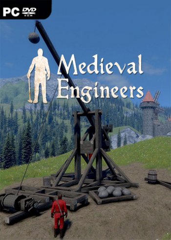 Medieval Engineers