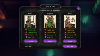 Undead Horde (2019) PC | 