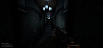 Deathbloom (2019) PC | 