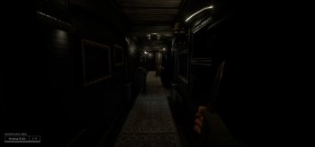 Deathbloom (2019) PC | 