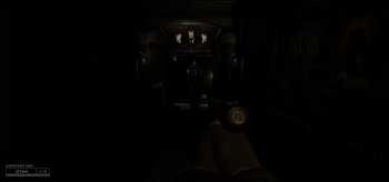 Deathbloom (2019) PC | 