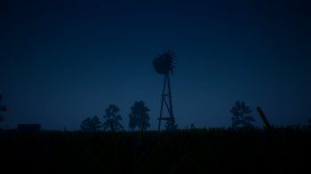 Nystagmus (2019) PC | 