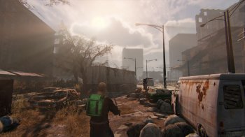 Nether: The Untold Chapter (2019) PC | 