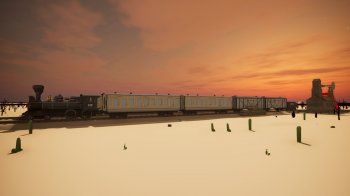 Find your way (2019) PC | 