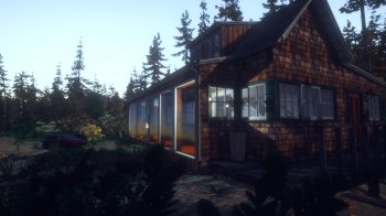 M&#197;RD (2019) PC | 