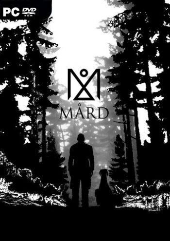 M&#197;RD (2019) PC | 