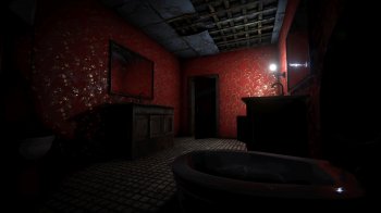 Blame Him (2019) PC | RePack  xatab