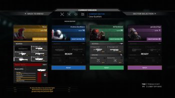 Trident's Wake (2019) PC | 