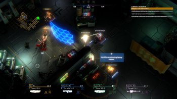 Trident's Wake (2019) PC | 