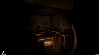 12 HOURS (2019) PC | 