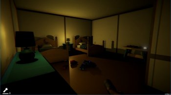 12 HOURS (2019) PC | 