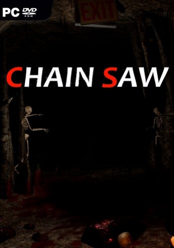 CHAIN SAW (2019) PC | 