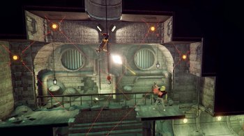 My Friend Pedro (2019) PC | RePack  xatab