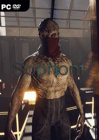 Sophont (2019) PC | 