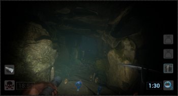 Please Find Me (2019) PC | 