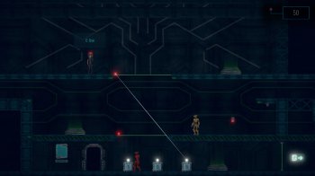 AGENT 00111 (2019) PC | 